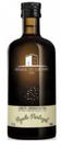 Azeite Português Extravirgem Esporão Ac 0,2% 500ml