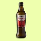 Azeite Português Serrata Tipo Único Vidro 500ml
