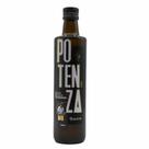 Azeite Potenza TroisGrois 500ml