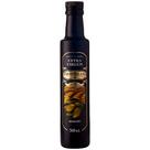 Azeite Prosperato KOroneiki 500ml