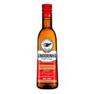 Azeite Puro Andorinha 500ml Azeite Puro Andorinha 500ml