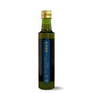 Azeite Puro Extra Virgem Coratina 250ml Azeite Puro Extra Virgem Coratina 250ml
