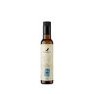 Azeite Reserva Especial Arbosana Sabiá da Mantiqueira 250ml Azeite Reserva Especial Arbosana Sabiá da Mantiqueira 250ml