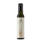 Azeite Sabia Blend Terroir 250ml