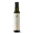 Azeite sabia blend terroir 500ml