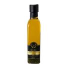 Azeite Saborizado com Pesto Kochen 250ml