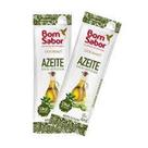 Azeite sache bom sabor 200 x 4ml
