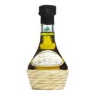 Azeite Savitar com Trufa Negra Palha 250 ML