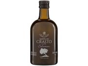Azeite Selection Quinta do Castro 500ml Azeite Selection Quinta do Castro 500ml