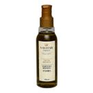 Azeite Spray Savitar Com Trufa Branca 100 Ml