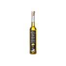 Azeite tartuferia oro trufa branca 100ml