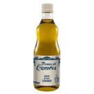 azeite Terra de Camoes 500ml