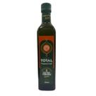 Azeite Total MasterChef Premium 500ml