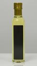 Azeite Trufa Negra Infusão 250ml