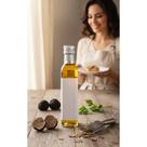 Azeite Trufado Italiano 250ml: Toque Gourmet