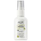 Azeite Umectante Abacate Felps Professional - 50ml