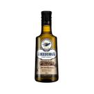Azeite Vintage Extra Virgem Andorinha 500ml