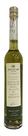 Azeite Virgem De Oliva Com Salvia E Alecrim Savitar 100 Ml