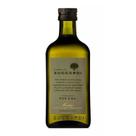 Azeite Zuccardi Picual 500ml Azeite Zuccardi Picual 500ml