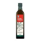 Azeitede oliva extra virgem noble nature 500ml