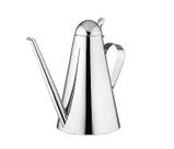 Azeiteiro Chef Cerutti Inox - Aço Inoxidável 18/10 para Cozinha