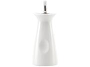 Azeiteiro de Cerâmica Hauskraft Oásis 250ml