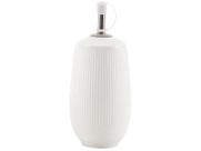 Azeiteiro de Cerâmica Hauskraft Oásis 250ml