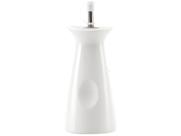 Azeiteiro de Cerâmica Oásis 250ml - Hauskraft