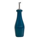 Azeiteiro Em Porcelana Assar E Servir 7x25cm Germer