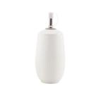 Azeiteiro Oásis em Cerâmica 250ml - Hauskraft