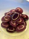 Azeitona Chilena Graúda Azapa 90/110 500g