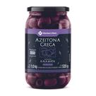 Azeitona Kalamata sem Caroço Members Mark 520g Grega Gourmet Premium Azeitona Kalamata sem Caroço Members Mark 520g Grega Gourmet Premium