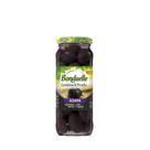 Azeitona Preta Azapa Bonduelle 330g