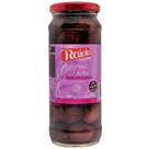 Azeitona Preta Descaroçada Raiola 160g Azeitona Preta Descaroçada Raiola 160g