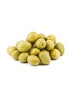 Azeitona Verde Arauco Com Caroço 250G