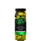 Azeitona Verde Arauco Premium da Vale Fértil 200g