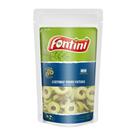 Azeitona Verde Fontini Fatiada 120g