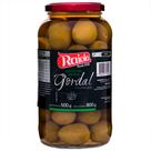 Azeitona Verde Gordal Raiola 800g