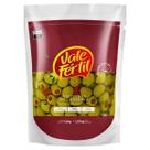 Azeitona Verde Recheada 1 kg
