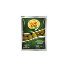 Azeitona Verde sachê Vale Fértil 100g