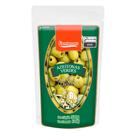 Azeitona Verde Sem Caroço FLAMBOYANT Sachê 320g