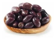Azeitonas Grega Kalamata Legítima