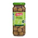 Azeitonas Verde Descaroçada em Conserva Raiola 325g