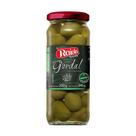 Azeitonas Verdes Gordal Raiola 345g