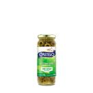 Azeitonas Verdes sem Caroço Castelo 150g