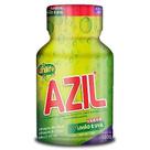 Azil Efervescente Unilife 120g