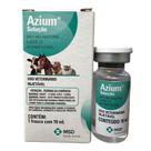 Azium 10ml msd Azium 10ml msd