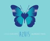 Azuis - QUIXOTE