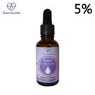 Azul De Metileno 5% Para Estudo (grau Pa. com Laudo) 500mcg