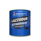 Azul Enseada Perol GM 99